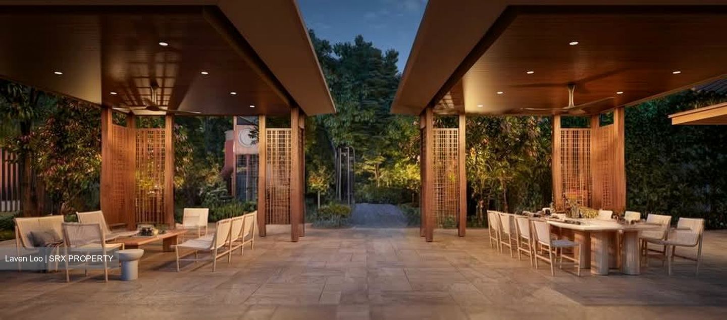 Springleaf Residence (D26), Apartment #542762411